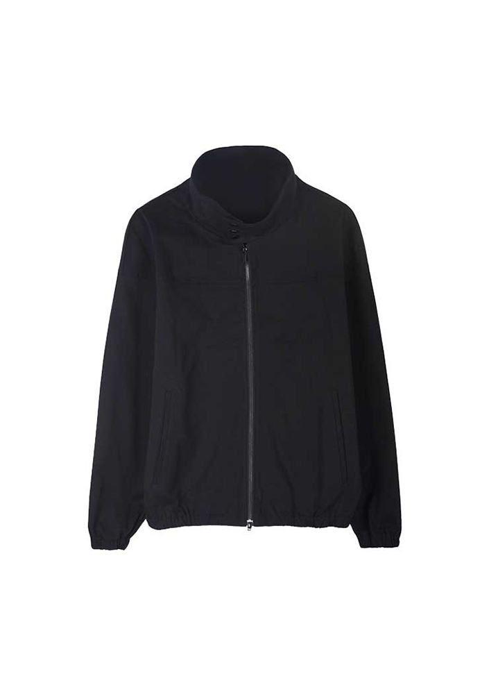 On İki Nolu Test Ürünü